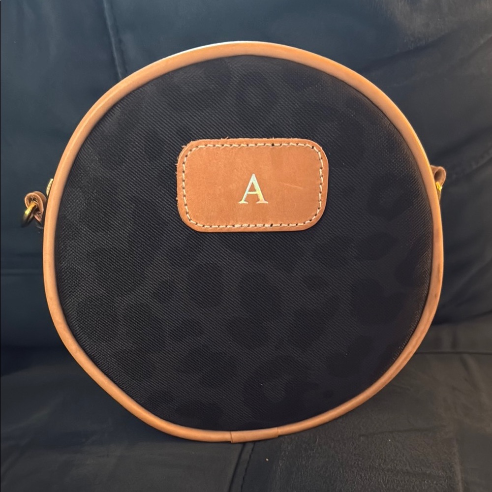 Jon Hart Luna bag